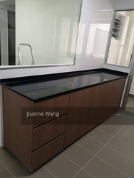 Blk 26A Saint Georges Lane (Kallang/Whampoa), HDB 4 Rooms #212461841